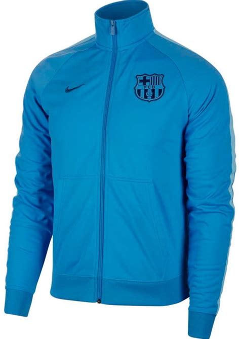 nike herren psg m nsw pk cre njt jacket|NIKE Men's Psg M Nsw Jkt Pk Cre Njt Jacket .